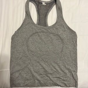 Swiftly Tech Racerback Tank Top 2.0 *Race Length
